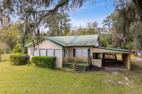 463465 State Road 200 Yulee FL 32097