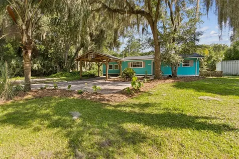 97018 Jose Gaspar Way Yulee FL 32097