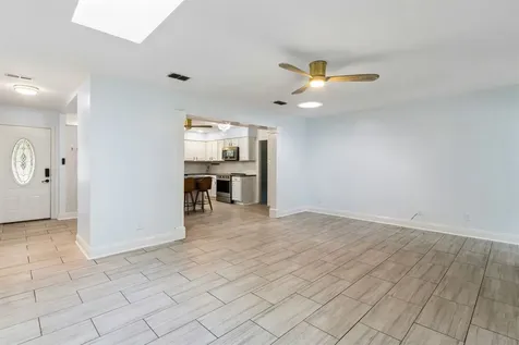 97018 Jose Gaspar Way Yulee FL 32097