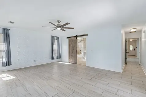 97018 Jose Gaspar Way Yulee FL 32097