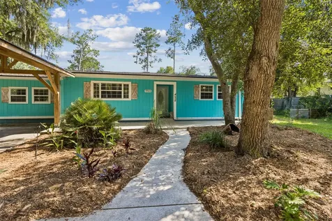 97018 Jose Gaspar Way Yulee FL 32097