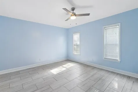97018 Jose Gaspar Way Yulee FL 32097