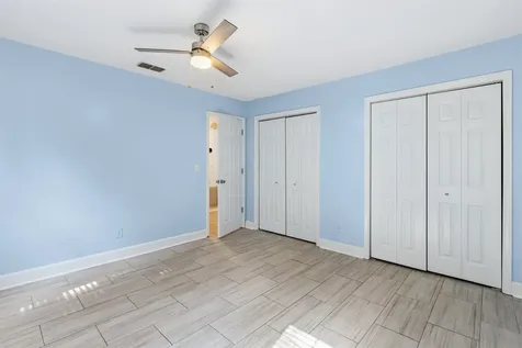97018 Jose Gaspar Way Yulee FL 32097