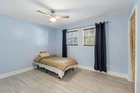 97018 Jose Gaspar Way Yulee FL 32097