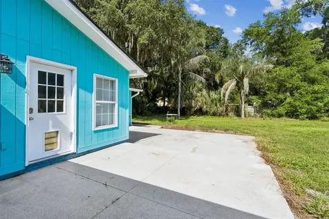 97018 Jose Gaspar Way Yulee FL 32097