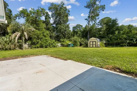 97018 Jose Gaspar Way Yulee FL 32097