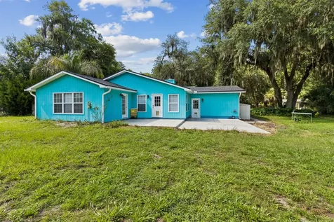 97018 Jose Gaspar Way Yulee FL 32097