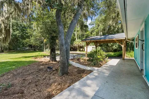 97018 Jose Gaspar Way Yulee FL 32097
