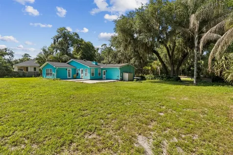 97018 Jose Gaspar Way Yulee FL 32097