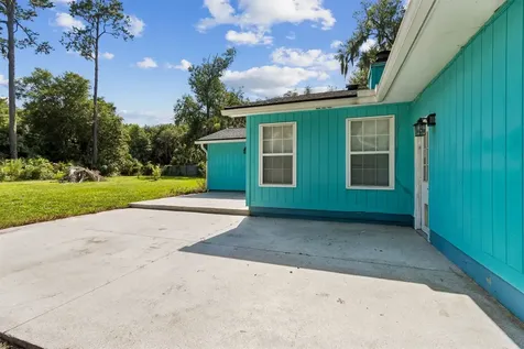 97018 Jose Gaspar Way Yulee FL 32097