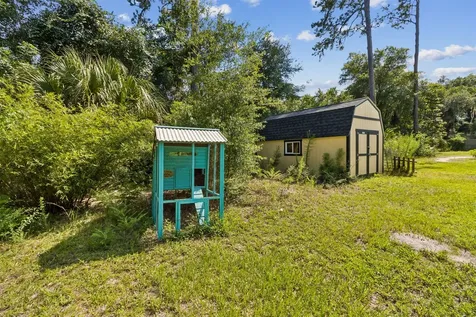 97018 Jose Gaspar Way Yulee FL 32097