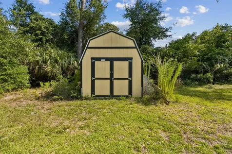 97018 Jose Gaspar Way Yulee FL 32097