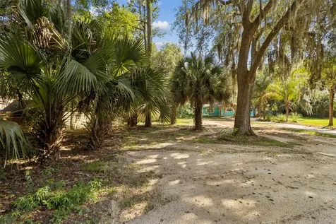 97018 Jose Gaspar Way Yulee FL 32097