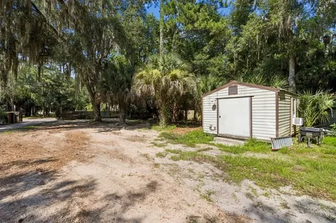 97018 Jose Gaspar Way Yulee FL 32097