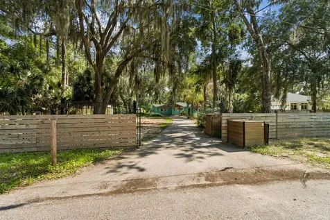 97018 Jose Gaspar Way Yulee FL 32097