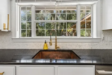 97018 Jose Gaspar Way Yulee FL 32097
