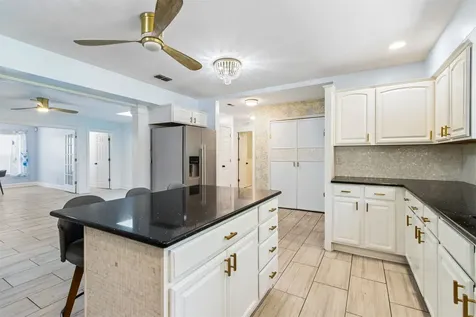 97018 Jose Gaspar Way Yulee FL 32097