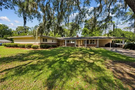 19 S 19th Street Fernandina Beach FL 32034