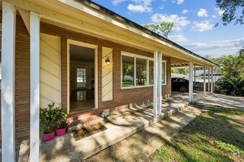 19 S 19th Street Fernandina Beach FL 32034