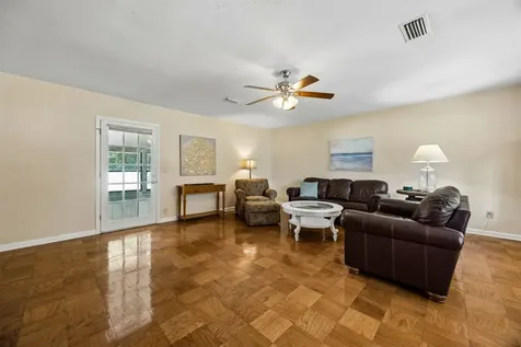 19 S 19th Street Fernandina Beach FL 32034