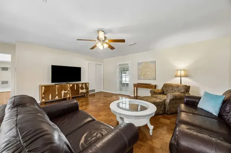 19 S 19th Street Fernandina Beach FL 32034