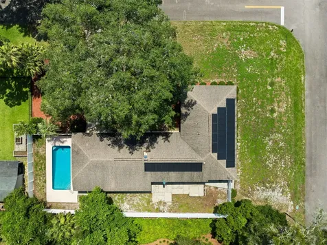 19 S 19th Street Fernandina Beach FL 32034