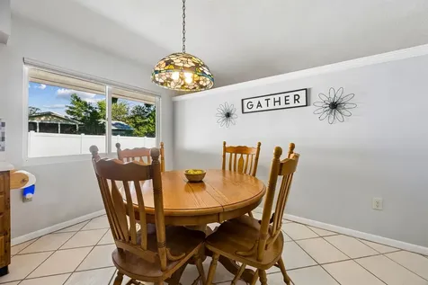 19 S 19th Street Fernandina Beach FL 32034