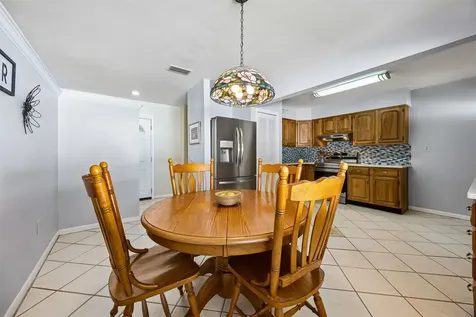 19 S 19th Street Fernandina Beach FL 32034