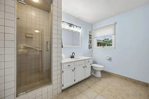 19 S 19th Street Fernandina Beach FL 32034
