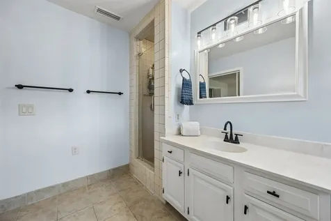 19 S 19th Street Fernandina Beach FL 32034