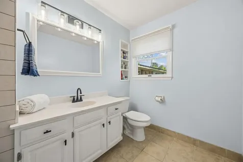 19 S 19th Street Fernandina Beach FL 32034