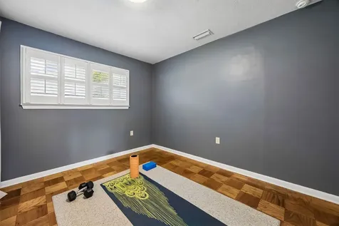 19 S 19th Street Fernandina Beach FL 32034