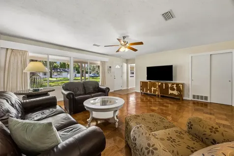 19 S 19th Street Fernandina Beach FL 32034
