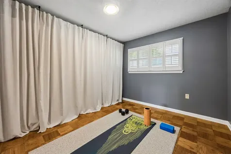 19 S 19th Street Fernandina Beach FL 32034
