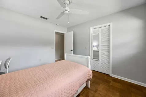 19 S 19th Street Fernandina Beach FL 32034