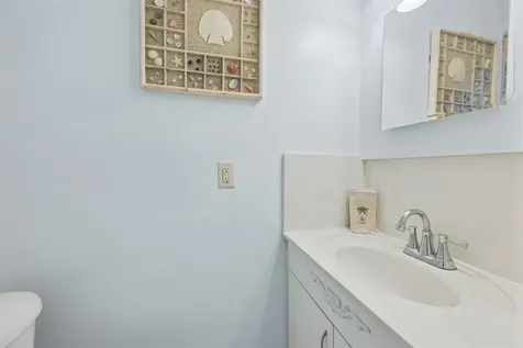 19 S 19th Street Fernandina Beach FL 32034
