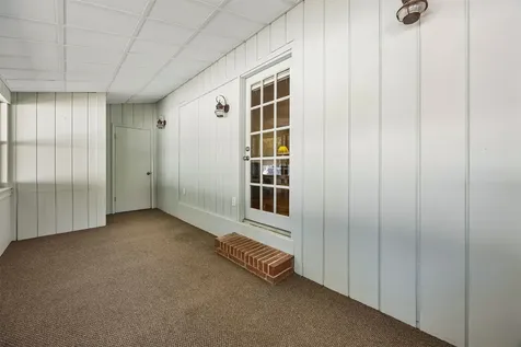 19 S 19th Street Fernandina Beach FL 32034