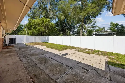 19 S 19th Street Fernandina Beach FL 32034