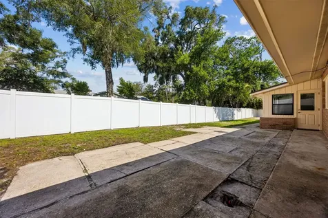19 S 19th Street Fernandina Beach FL 32034