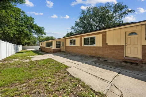 19 S 19th Street Fernandina Beach FL 32034