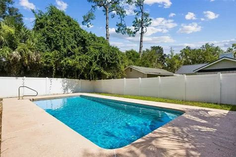 19 S 19th Street Fernandina Beach FL 32034