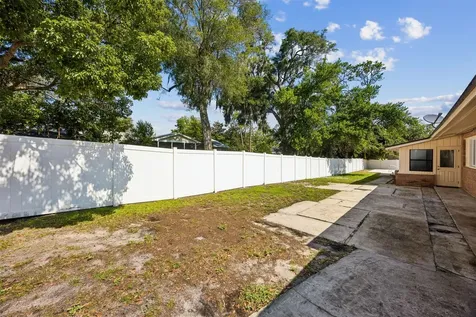19 S 19th Street Fernandina Beach FL 32034