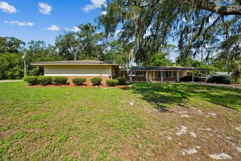 19 S 19th Street Fernandina Beach FL 32034