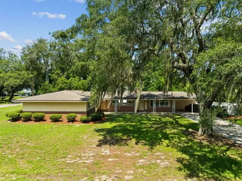19 S 19th Street Fernandina Beach FL 32034