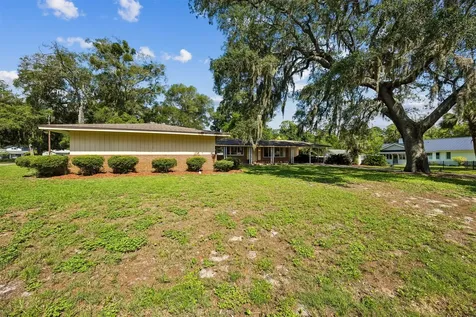 19 S 19th Street Fernandina Beach FL 32034