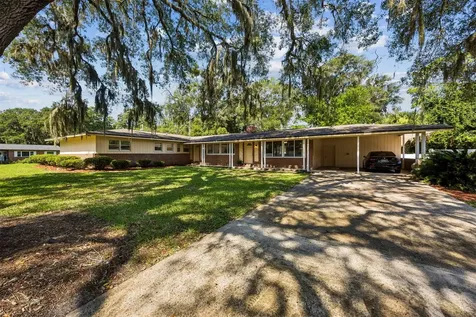 19 S 19th Street Fernandina Beach FL 32034