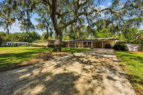 19 S 19th Street Fernandina Beach FL 32034