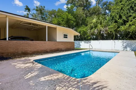 19 S 19th Street Fernandina Beach FL 32034