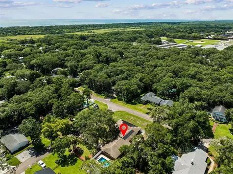 19 S 19th Street Fernandina Beach FL 32034