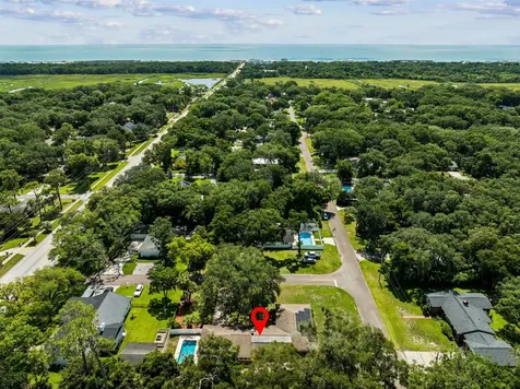 19 S 19th Street Fernandina Beach FL 32034